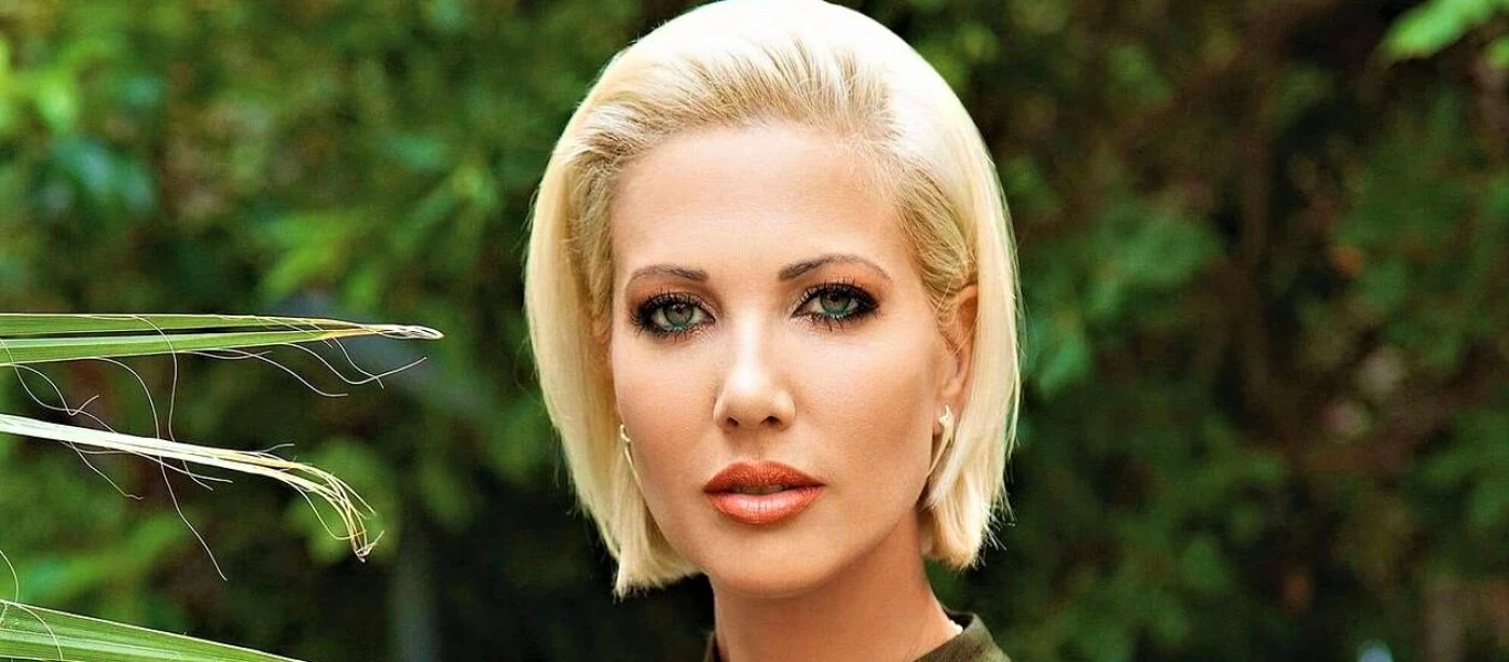 Η περίπτωση απόπειρας «ανθρωποφαγίας» της βουλευτού της ΝΔ Κατερίνας Μονογυιού και η πραγματικότητα